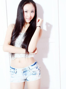 91精品91久久久中77777-伊人網(wǎng)av-姐姐免費(fèi)完整高清電視劇在線看-毛片視頻免費(fèi)觀看-性av-黃瓜污視頻-亞洲爽婦網(wǎng)-精品國產(chǎn)99久久久久久-國產(chǎn)做受高潮漫動