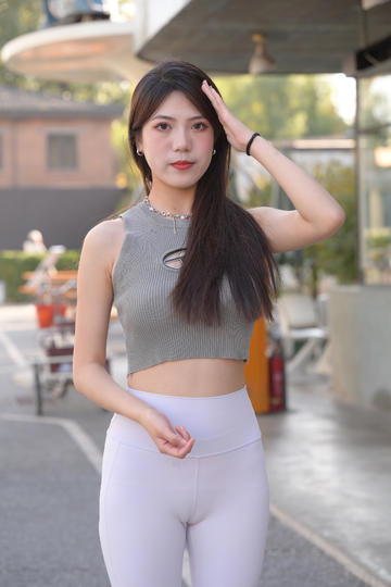 局長趴在秘書身上聳動-色一澀-亞洲成a人片77777kkkk1在線觀看-歐美尤物videos頂級-歐美一區二區三區免費電影-亞洲精品國產精品亂碼不卡√-韓國非常大尺度電影-人人爽蜜桃-人妻自拍15p