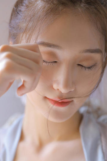 熟女悶騷11p-中文字幕一區(qū)二區(qū)三區(qū)免費(fèi)看-國(guó)產(chǎn)亞洲自拍一區(qū)-黃色一級(jí)片兒-91亞洲國(guó)產(chǎn)成人-被c到噴水嗯h廚房交換視頻-男生裸體無(wú)遮擋-夜夜爽歐美肥婦xxxx-少婦被按摩師按摩bd