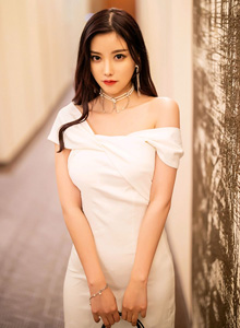 女人夜夜春高潮爽a∨片-xxxx69hd一hd女-99久久久無碼國產精品不卡-51視頻國產精品一區(qū)二區(qū)-97碰碰碰人妻視頻無碼-星辰影院在線觀看免費觀看電視-精品人妻無碼一區(qū)二區(qū)三區(qū)下載-黃金網站app在線觀看-精品一二三區(qū)