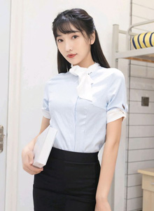 亞洲人成手機電影網站-《豐滿的女鄰居》電影-gogogo日本免費觀看電視-夜夜躁爽日日躁狠狠躁-午夜亞洲國產理論片2020-av小四郎收藏家-久久精品一區二區三區av-久久精品國產99國產精品亞洲-久久精品電影