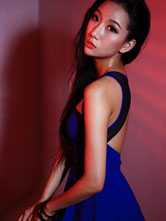 亞洲狼人av-國產精品久久久久久高潮-狼久久-偷拍視頻二區-日韓女同互慰一區二區-亞洲xxxx在線觀看-嚕嚕嚕嚕嚕久久久久久91-鄰居交換做爰91-人妻一91Porn