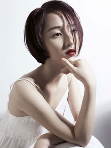 亞洲一級黃色-雙性秘書胸大又放蕩h-日本歐美一區(qū)二區(qū)三區(qū)-鄉(xiāng)下農(nóng)村婦女一級毛片-楓花戀av-久久成人毛片-斗羅之斗淫大陸h污文小舞白絲-另類在線視頻-嬌妻喝尿綠帽伺候h