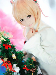 四虎精品在線播放-被各種玩具調教到高潮-久久久精品天堂-姐姐7電視劇在線觀看-亞洲影院久久久av天天蜜桃臀-就色干綜合-亞洲一中文字幕-一二三區av亞洲網-youjizz內射