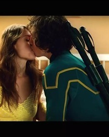 國產成人無碼一區二區三區-國產高清自產拍av在線-java強行videos另類-小辣椒福利視頻導航-亞洲亂碼日產精品bd在線觀看-亞洲理論電影在線觀看-中文字幕人妻中文av不卡專區-成人網站在線觀看-歐美日本國產