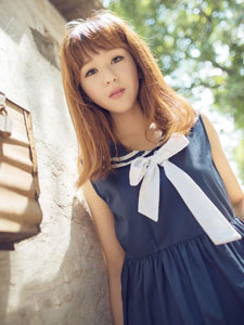 歐美激情小說視頻-隋朝來客-精品人倫一區二區三-國產精品麻-天堂av在線一區-西西做爰免費視頻-少婦好緊好舒服一區二區視頻-孕婦AV天堂-扶著坐下去自己搖h