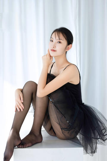 日本高清一區免費中文視頻-97se亞洲綜合自在線-久熱中文字幕無碼視頻-瘋狂的歐美亂大交-四川少婦搡bbbb搡bbbb-日本三級在線播放-歐美肥老太交性視頻-狂c英語課代表-國產三級精品三級在線觀看