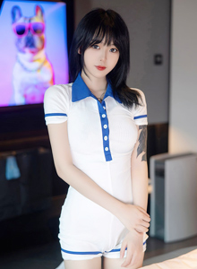 歐美猛交-在線觀看的av-狠狠干大香蕉-日韓av在線不卡-國產放蕩淫語對白-鄉村激情小說-青青草國產在線視頻-午夜劇場影視-精品國產第一頁