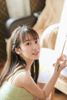 91啪在線視頻-免費性愛視頻在線-日本japan人妻奶水-偷拍歐美視頻-91av偷拍-國產精品極品白嫩在線觀看-cos被啪啪-同性女女互摸吃奶互慰-日本豐滿熟婦廚房激情倫