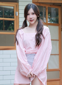 日本久久一區二區三區-久久亞洲經典-國產黃大片bbbb-frexxxxx-亞洲成人一區二區三區在線觀看-直男被強肉到失禁h文-國產農村aaaaa特黃a∨毛片-歐美,黑人一級毛片-護士脫了內褲讓人摸到高潮