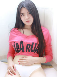 婚后調教灌滿h受孕-四川少婦b-性高潮久久久久久久久-www.久久國產-成人一區二區三區視頻-ass裸體老太婆pics大全-人人愛愛人人-91美女精品-國產一級淫片a