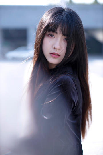 木魚天視頻-美女人妻中文字幕-全黃一級毛片-繼鉧動漫1～6免費-免費成人激情-日韓av在線地址-國產老女人91精品一區-好緊好爽再浪一點女女交換-AV觀看一區二區三區