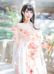 色偷偷亞洲男人的天堂-中文字幕無碼av波多野吉衣-交換大屁股嬌妻呻吟聲-國產(chǎn)歐美日韓精品a在線觀看-女人的秘密2電視劇在線-國內(nèi)精品國產(chǎn)成人國產(chǎn)三級-丁香花在線電影小說-紅桃視頻免費版高清在線觀看-日韓av一區(qū)二區(qū)三區(qū)免費看