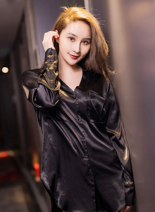 歐美風情第一頁-久99久熱-男女毛片免費看-你懂的久久-av中文字幕不卡在線-男人扒開添女人下部-被cao翻白眼高潮失禁bl-女上男下啪啪吃奶動態圖-歐美人與性禽動交情品