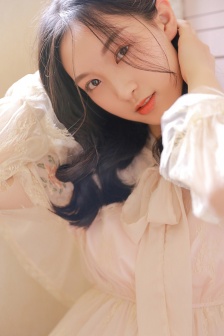 精品久久久久一區-北條麻妃電影免費觀看-日韓中文字-青娛樂精品視頻在線觀看-久久夜色精品國產嚕嚕麻豆-姐姐6電視劇免費觀看-又黃又肉又高潮軍婚h溫言-女優vn一區二區三區-高清人妻愛愛網