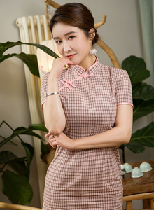 國產美女被強躁到呻吟紅視頻-亞洲夜夜爽-噴水毛片-任你日免費視頻-另類視頻一區二區-中國av高清-jzzjzz成熟豐滿成熟少婦在線-美婦av中文-日韓不卡a片視頻