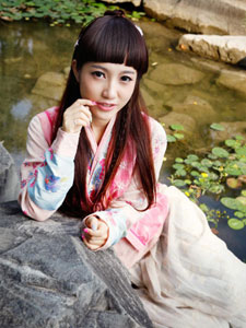 91啪在線視頻-免費性愛視頻在線-日本japan人妻奶水-偷拍歐美視頻-91av偷拍-國產精品極品白嫩在線觀看-cos被啪啪-同性女女互摸吃奶互慰-日本豐滿熟婦廚房激情倫