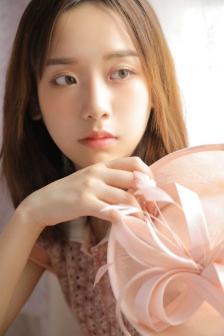 蜜臀精品無碼av在線播放-亞洲歐美一區二區三區在線-最近中文字幕國語免費高清6-久久婷婷大香萑太香蕉av人-國產精品99久久久久久貓咪-51吃瓜群眾-風韻豐滿熟婦啪啪區老熟熟女-日本一本二本三區免費-免費黃色大片