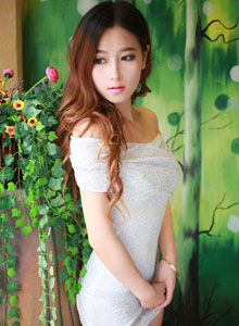 歐美成人精品a片免費一區99-豐滿熟婦人妻av無碼區-國產亞洲成av人片在線觀看-《售樓小姐》在線觀看中文-蜜臀av性久久久久av蜜臀-放蕩老師張開雙腿任我玩-亞洲精品國偷自產在線-誤殺2在線觀看免費完整國語高清-午夜久久久久久禁播電影