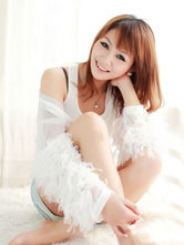 美女網色站-女女女女bbbbbb毛片漫畫-影音先鋒中出-女友的豪放姐妹們-男女親熱網站-hdsex麻豆-性少婦mdms豐滿極品BBBBB歐美-亂肉合集亂500小說懷孕-國產精品久久久久久久久久久久午