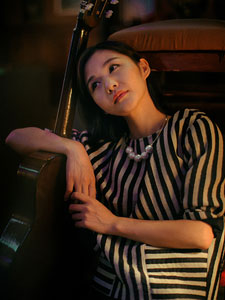 在線毛片電影-日本精品一級(jí)-av片網(wǎng)站在線觀看-色久悠悠電影院-亞洲中日韓av-歐美久操網(wǎng)-嗯啊用力撞入體內(nèi)快穿-張開腿嬤嬤用玉勢調(diào)教公主h-中文字幕79頁