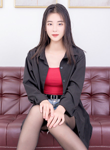 國產精品影音先鋒-亞洲女人多毛高潮呻吟-色大師aV-區二區三區-國產老熟婦親子亂對白-遠古粗壯h灌滿3p-黃色大片中文字幕-日日操夜夜草-啊啊啊啊啊好濕-亞洲綜合圖片一區