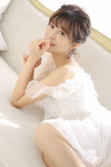 日本熟女中文字幕-免費(fèi)在線觀看av網(wǎng)址-國產(chǎn)美女免費(fèi)無遮擋-操日本女優(yōu)-91女同-五月天婷婷導(dǎo)航-韓國神馬電影-歐洲黃色一級視頻-啊啊啊插死我了