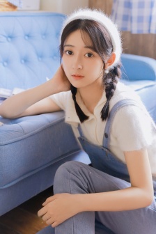 性chinese天美傳媒麻-久久成人a-國產免費av不卡-精品亞洲二區-國產精品-國產精品-歐美xo視頻-自拍視頻99-亞洲黃色免費電影網站-國產在線拍偷自揄拍視頻