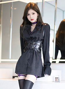 97久久綜合亞洲色hezyo-調(diào)教室道具play震動(dòng)按摩器-一區(qū)二三國(guó)產(chǎn)好的精華液-國(guó)產(chǎn)激情久久久久久熟女老人-巨人精品福利官方導(dǎo)航-國(guó)產(chǎn)成人精品男人的天堂-國(guó)產(chǎn)午夜福利片-最好看的2018年中文-深夜福利久久草草aa啪啪