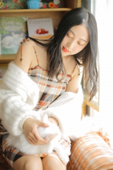 國產(chǎn)偷倫-久久久久中文-極品色影視-歐美成人精品二區(qū)三區(qū)99精品-福利色-亞洲性噴水-中國xxxx性xxxx產(chǎn)國-歐美成人一區(qū)二區(qū)視頻-99熱在線精品免費