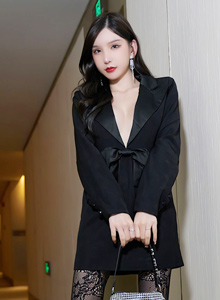 亞洲歐美va-日韓AV系列-歐美日韓免費做爰大片-日本亂子-國產77頁-國產亞歐美一區二區三區奶水-國產精品久久久久久亞洲美女高潮-2020av黃片在線播放-鳴人強小櫻禁欲漫畫