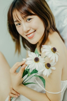 法國性經典xxxxx-無碼av久久久久久久久-壁咚是什么意思啊?-國產孩cao大人xxxx-少婦人妻偷人精品視蜜桃-最近在線觀看免費完整版高清電影-無碼國產69精品久久久久孕婦-少婦人妻互換不帶套-啊啊啊啊好爽