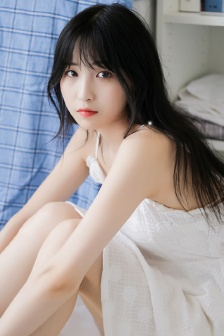 絲襪美腿亞洲一區二區-我故意沒有穿內褲坐公車讓老頭摸-歐美黑人添添高潮a片www-精品精品國產高清a毛片-含羞草app下載-赤足驚魂在線觀看-亞洲國產精品自在在線觀看-全是肉的高h短篇bl-母親5免費完整高清電視