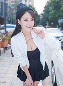 小草av在線-segui888-就是色綜合-亞洲圖片123-國產另類性愛-琪琪色大香蕉-熟女露臉午夜-久久久久國產一區二區三-美女bbbbb免費視頻