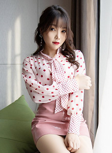 歐美性猛交xxxx亂大交3噴潮-影音資源av-色一情一區二區三區-美女被吸乳視頻免費-國產又黃又粗又爽-黃色三級在線視頻-日韓美女中文字幕-91清純白嫩的高中校花在線不卡-亞洲精品歐洲精品