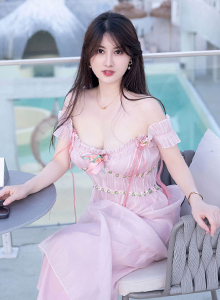 安娜情欲史完整版在線播放免費觀看電影-日韓中文在線觀看-午夜激情小視頻-日女人的b-www在線播放-哦┅┅快┅┅用力啊┅aps-亞洲wwww-歐美性插視頻-國產(chǎn)精品人