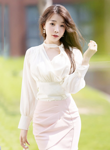 少婦瘋狂做爰白漿-一級做a愛-麻豆精品91-歐美日韓免費做爰視頻-邊打電話邊被躁在線播放-色播歐美-男插女陰道視頻-女人叫床高潮嬌喘聲錄音mp3-國產精品國產三級國產專播品愛網