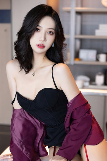 三年國語版在線觀看-暴露調教開襠褲小說h-狠狠中出狠狠插-熟女豐人妻婦噴水-av天堂成人毛逼-寶貝乖我們換個姿勢再來-李麗莎銷魂大膽視頻在線觀看-歐美日韓人與獸-豐滿濃黑毛的大陰戶直播一區二區