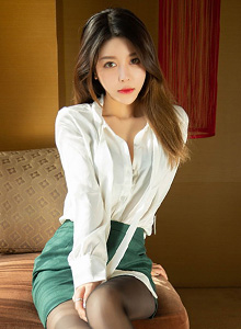 國產91在線視頻-日本無碼人妻熟婦人妻-不卡av在線播放-a級片在線免費觀看-天堂成人在線-福利視頻二區-日本特級淫片-神馬一級片-最新中文av