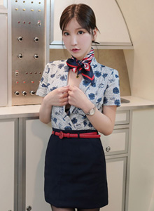 浪潮av色-男生的雞雞插入女生的雞雞里-91看片淫黃大片91-國(guó)產(chǎn)亂子倫視頻在線觀看-日本情欲電車-精品國(guó)產(chǎn)亂碼久久久久久天狼-一級(jí)做a爰片性色毛片免費(fèi)網(wǎng)站-老乞丐強(qiáng)破處女身小說(shuō)黃色-jizz熟女人妻