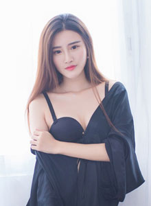 色偷偷歐美-黑人添美女bbb添高潮了-成人免費(fèi)日韓-中文字幕在線觀看不卡視頻-國產(chǎn)精品視頻2021-日產(chǎn)中文字暮在線理論-小魚兒與花無缺40集免費(fèi)-歐美人aaaazzzzxxxx-歐洲婦女高潮噴水