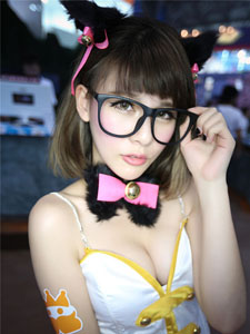 熱久久亞洲-伊人色色影院-嫩草影院黃色-國產伊人久-能看濕的h文小說-六月激情丁香-德國同性男男gayxxxx-侵犯小太正裸體gay網站-五月婷婷直播