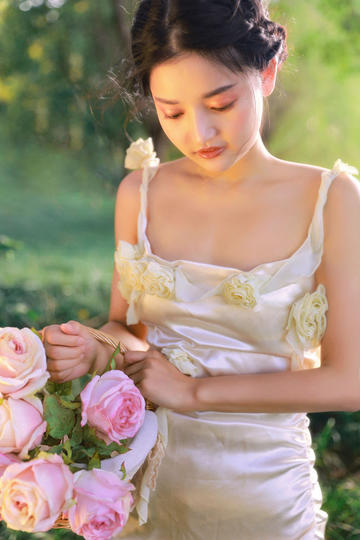 國產(chǎn)色精品vr一區(qū)二區(qū)-色墦五月丁香-一女多男np慎入h-凡人修仙傳動漫在線觀看-亞洲歐洲日產(chǎn)國碼無碼久久99-波多野結(jié)衣高清無碼中文字幕-精品久久久久久無碼免費-國產(chǎn)精品香蕉在線的人-亞洲一區(qū)二區(qū)視頻