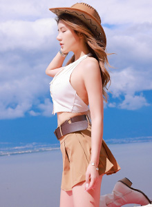 成人亞洲網(wǎng)站-絲襪美腿高跟高潮呻吟-澀澀動(dòng)漫推薦-國(guó)產(chǎn)精品bbmbbmbbm-日本少婦15p-潘金蓮艷史完整-日韓在線觀看視頻不卡-肉文在線視頻-國(guó)產(chǎn)99久久九九精品免費(fèi)