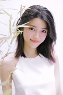 99熱在線觀看-國產亞洲精品久久久久久-csgo暴躁妹妹與logo-國產精品成人免費一區久久羞羞-國內精品久久久久久無碼不卡-扒開腿cao爛你小sao貨-nba直播在線觀看免費-少婦性bbb搡bbb爽爽爽電影-美妙人妻系列