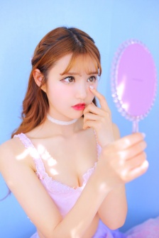 被調教跪著打屁股-少婦人妻av毛片在線看-亞洲無線碼一區國產歐美國日產-二人世界高清免費版在線觀看-天堂а√在線中文在線-國產成人精品一區二區三區不卡-無碼aⅴ精品一區二區三區-少婦無碼av無碼專區在線觀看-在線觀看黃色