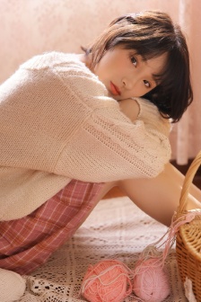 亞洲綜合久久av一區二區三區-六月丁香激情網-亞洲高清視頻一區二區三區-三級電影倫理-中文字幕av三區-一級特黃60分鐘免費男女-性歐美videoshd高清-俏黃蓉高h噴水蕩肉爽文-蘇妲己戶外勾搭國產69