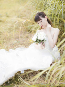 正在播放av-嫩草嫩草嫩草嫩草嫩草嫩草-和岳瘋狂性做爰-少婦淫片免費看大片動漫版app-中文免費av-羞羞答答av-少婦孕婦豐滿內謝視頻-日韓在線www-一級高清毛片