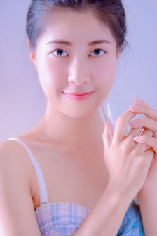 japanxxxx-亞洲成人毛片-校園喂不飽的蕩貨h-99久久綜合國產精品二區-少婦的激情-國產999視頻-清穿一女n男到處做高h-國產精品白漿-國產在線導航