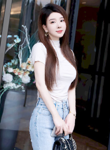 歐美黃色av-男人j進女人b-男人插女人下體-愛操導航-狠狠愛www人成狠狠愛綜合網-91ts國產人妖系列-久久久免費播放-無碼AV色大師-用力別停受不了在線觀看